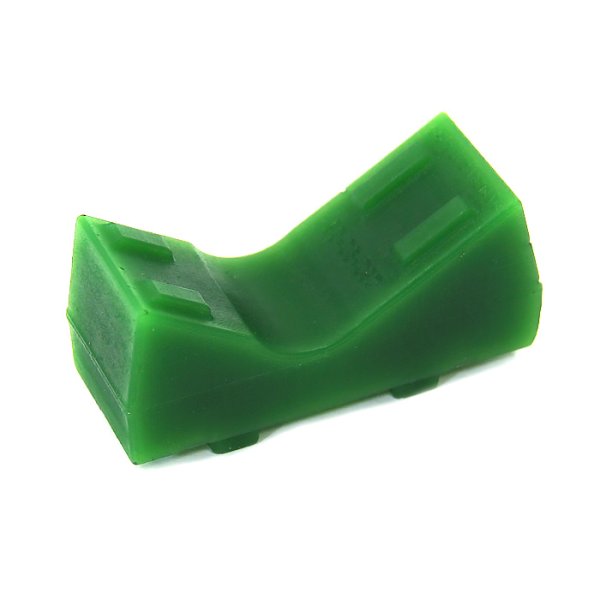  ( )   Polaris 50-03-057