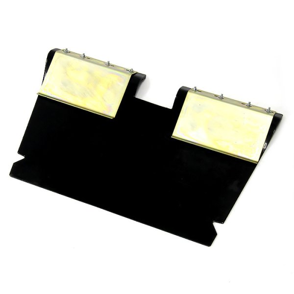  ( )  600   BRP 50-20-19-018