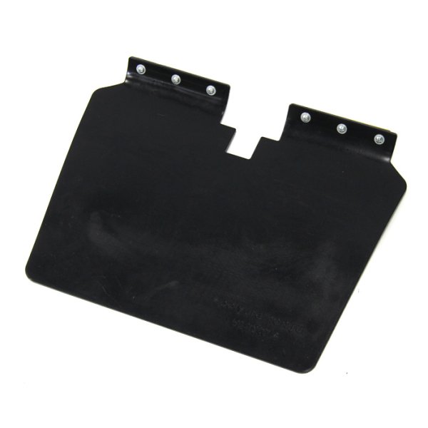  ( )  400   BRP 50-20-19-016