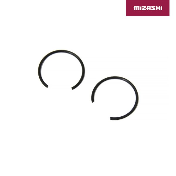    (2 .)   Suzuki SC-FT788