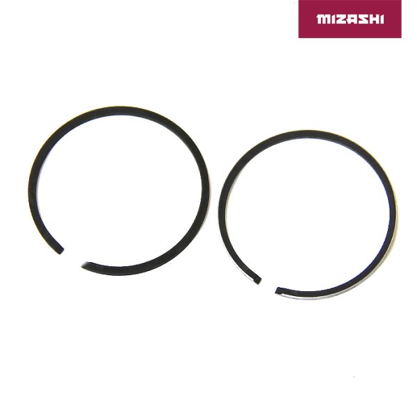    Yamaha (+0,25) SC-PS372