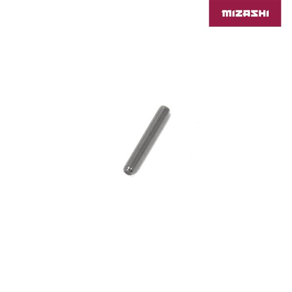   Mercury/Mariner SC-BR399