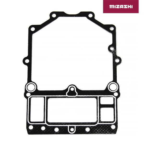 ��������� �������� Yamaha SC-GS744