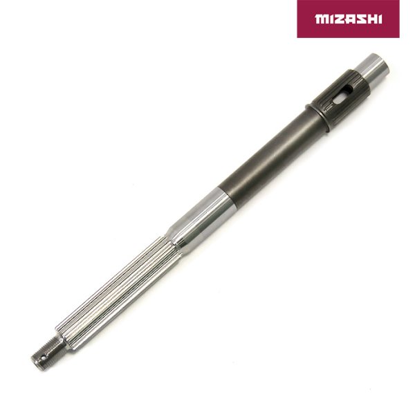 ������� ��� Hidea/Yamaha SC-DS035