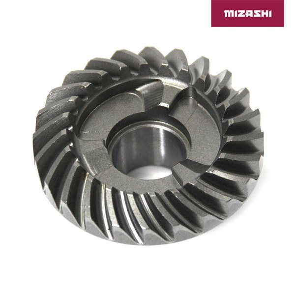 �������� ������� ���� Yamaha SC-GA469