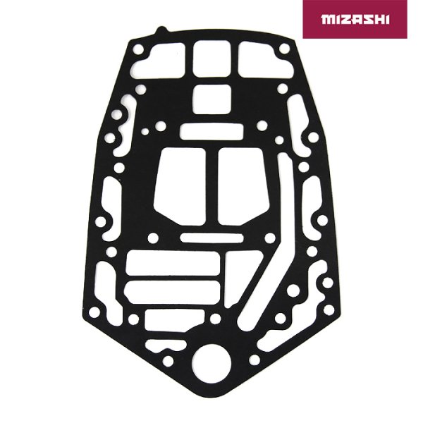 ��������� �������� Yamaha SC-GS748