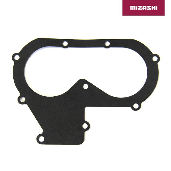 ��������� ��������� ���������� Hidea/Yamaha SC-GS373