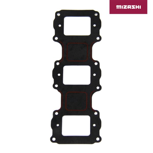 ��������� ��������� ���������� Yamaha SC-GS382