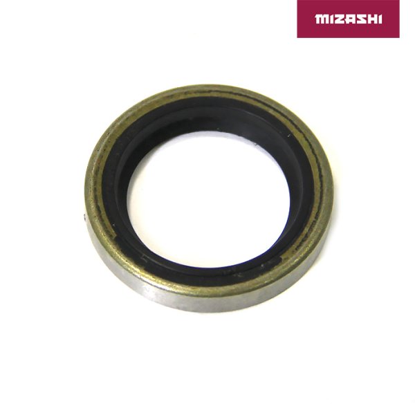   OMC/Johnson/Evinrude SC-OL354