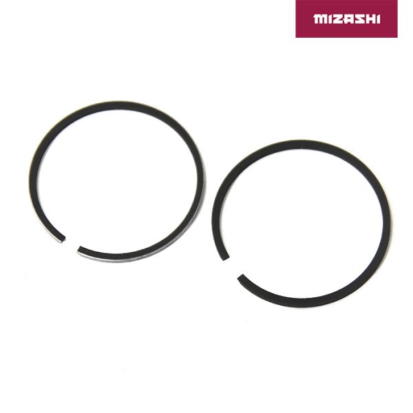    Yamaha (+0,5) SC-PS373