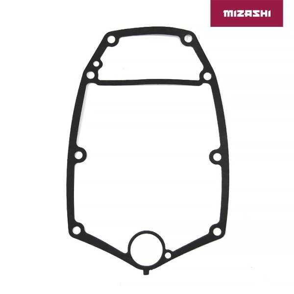 ��������� �������� Hidea/Yamaha SC-GS003