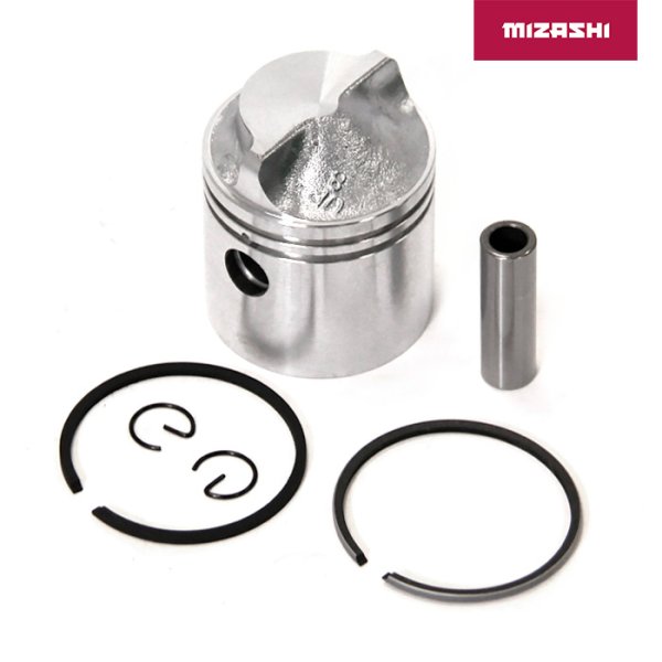   Yamaha () SC-PS013-1