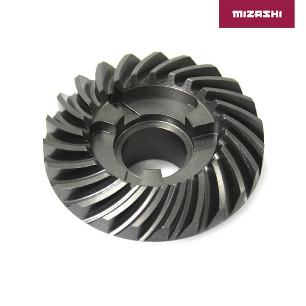 �������� ������� ���� Suzuki SC-GA173