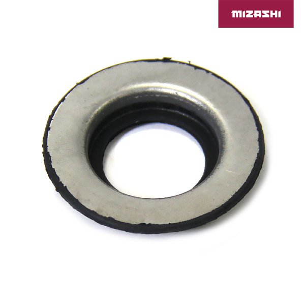 ������ ��������� Yamaha SC-BR255