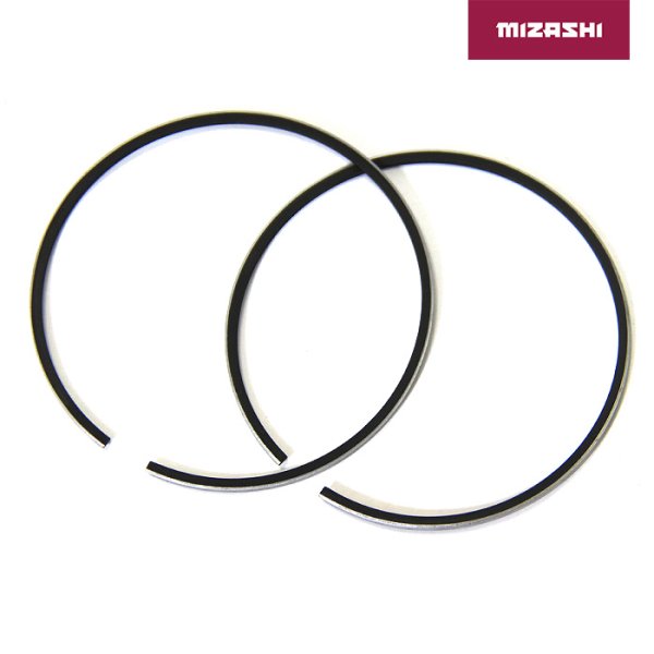    Yamaha (+0,5) SC-PS077