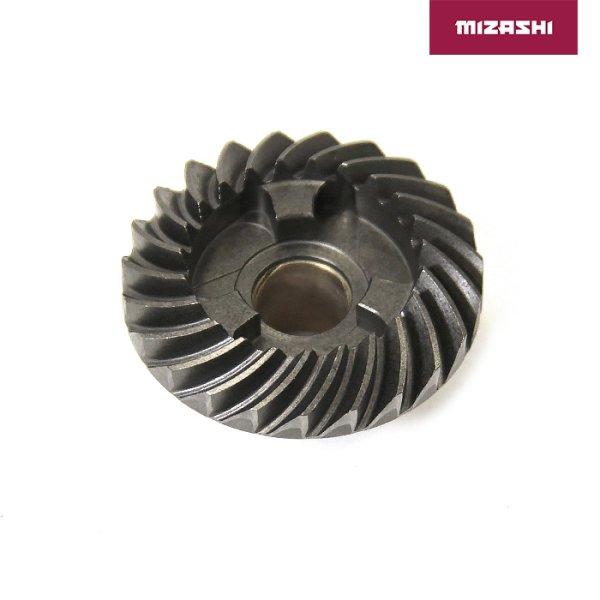 �������� ��������� ���� Suzuki SC-GA319