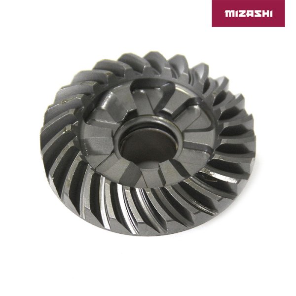 �������� ��������� ���� Yamaha SC-GA049