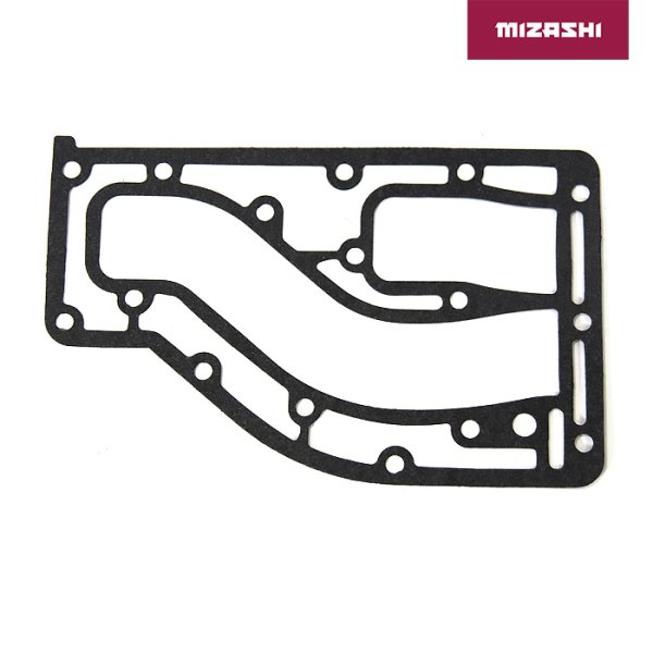 ��������� ���������� ���������� Suzuki SC-GS1010