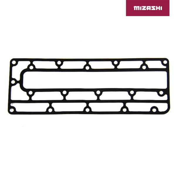 ��������� ���������� ���������� Yamaha SC-GS454