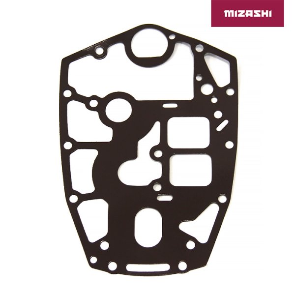 ��������� �������� Yamaha SC-GS718