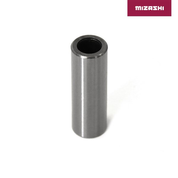   Hidea/Mercury/Mariner/Tohatsu SC-PS097