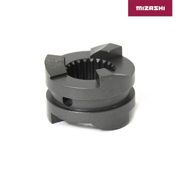 �������� ������������ ���� Suzuki SC-GA328