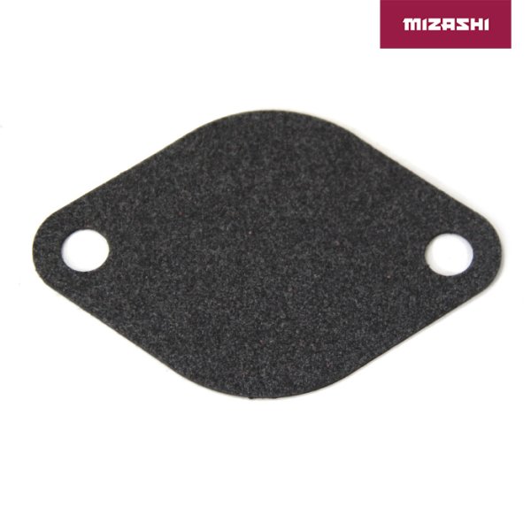 ��������� ������ ���������� Mercruiser SC-GS1242