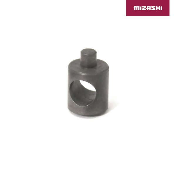 ������� Yamaha SC-OT489