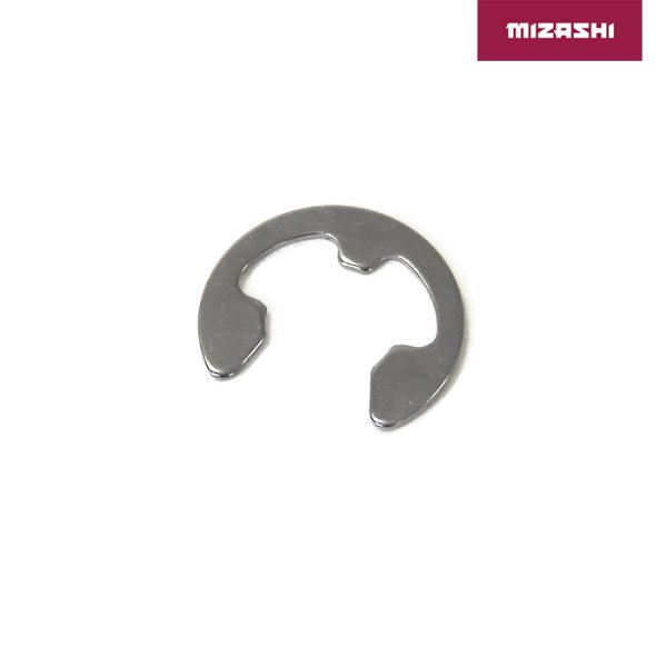   Mercruiser/Mercury/Mariner SC-CW015