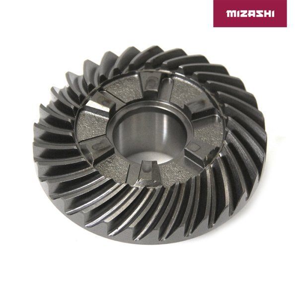 �������� ������� ���� Yamaha SC-GA233