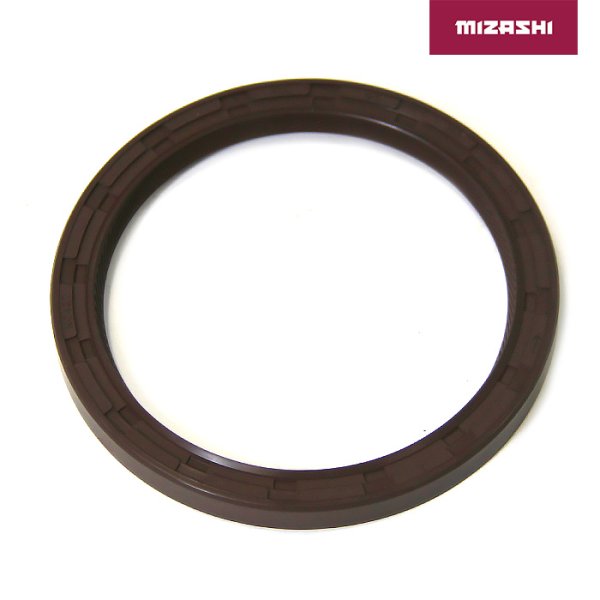   () Mercruiser/OMC/Volvo Penta SC-OL204