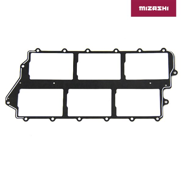 ��������� ������������ ������� Yamaha SC-GS443