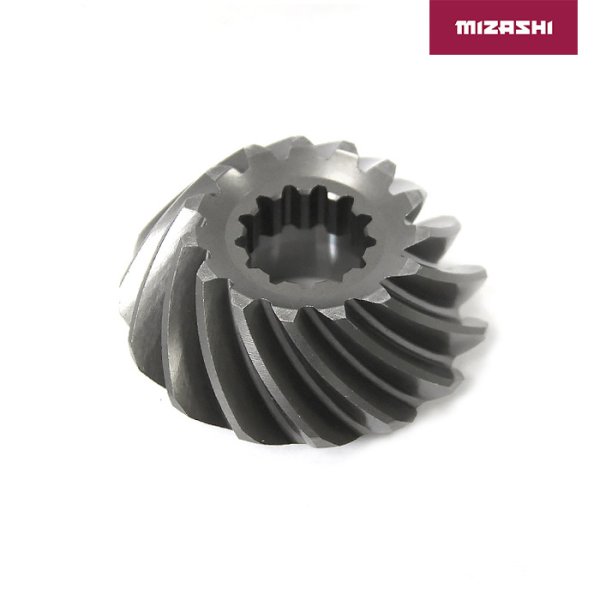 ������� �������� ��������� Yamaha SC-GA194