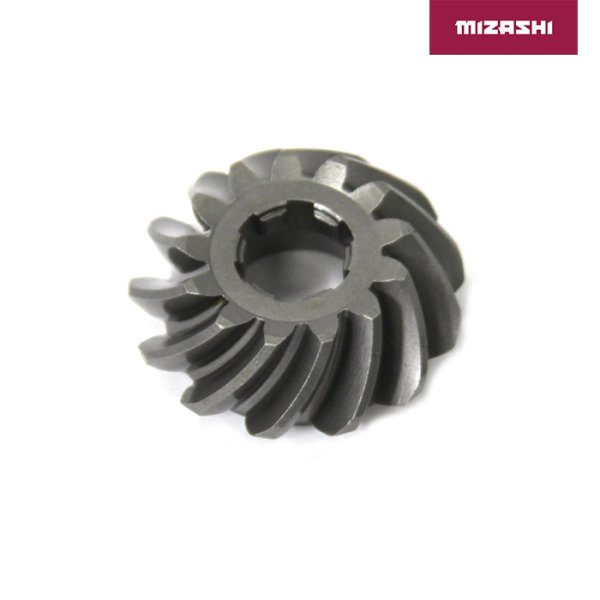 ������� �������� ��������� Yamaha SC-GA050