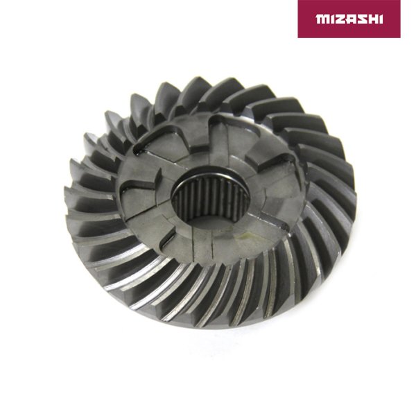 �������� ��������� ���� Yamaha SC-GA051