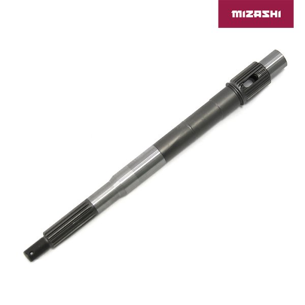 ������� ��� Yamaha SC-PL121