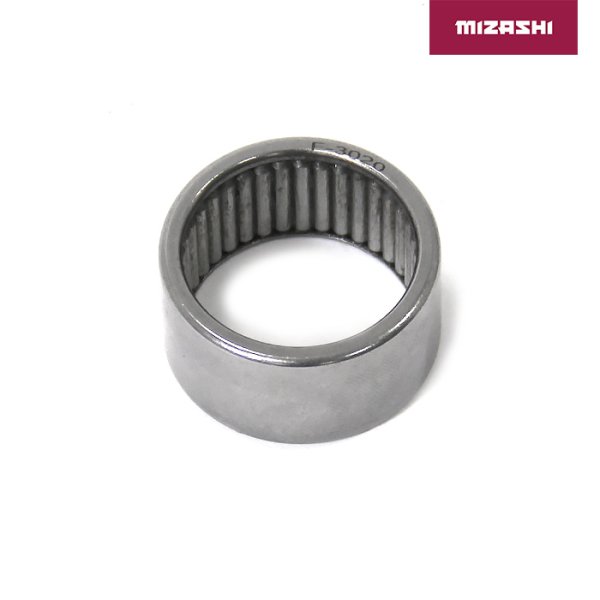 ��������� �������� ���� Yamaha SC-BR448