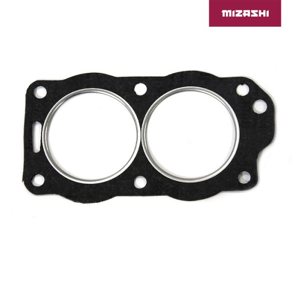    Johnson/Evinrude SC-GS1397