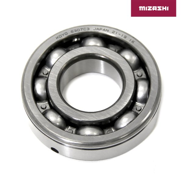 ��������� ��������� Yamaha SC-BR454