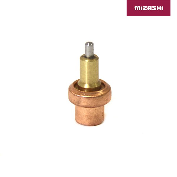  Johnson/Evinrude SC-TH049