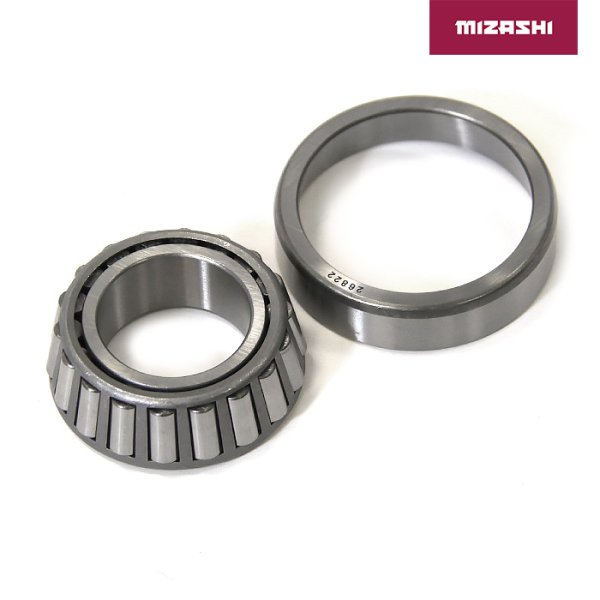 ��������� �������� ��������� ���� Yamaha SC-BR025