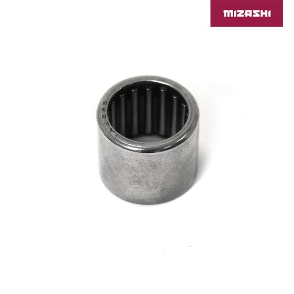 ��������� �������� ��������� ���� Yamaha SC-BR342