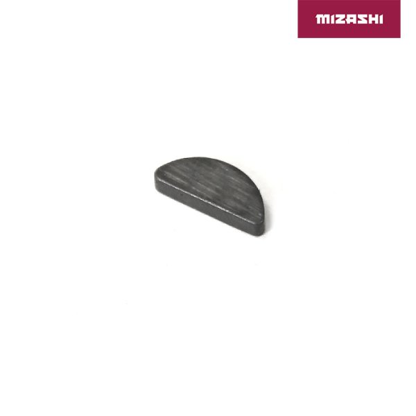   Hidea/Yamaha SC-WT157