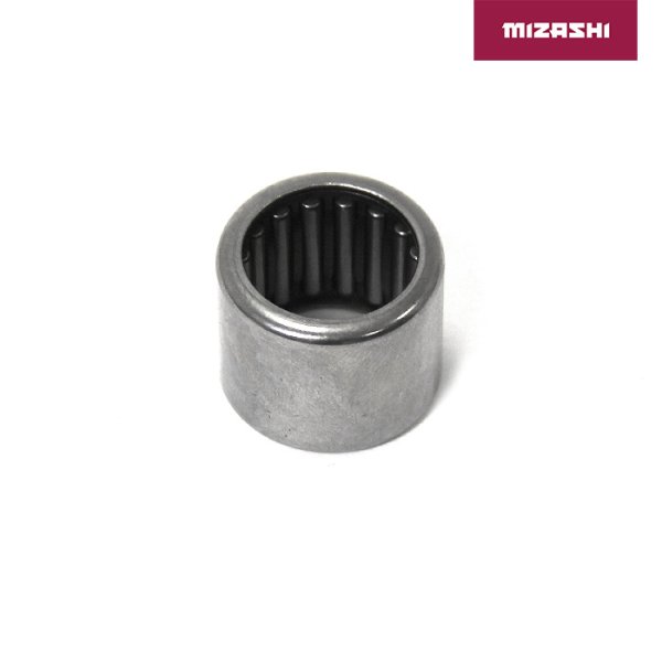 ��������� �������� ���� ��������� Yamaha SC-BR325