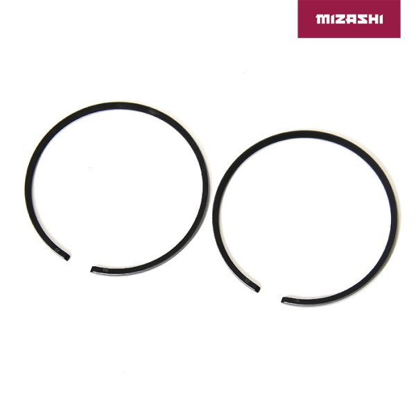    Yamaha (+0,25) SC-PS109