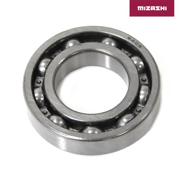 ��������� �������� ������� ���� Yamaha SC-BR225