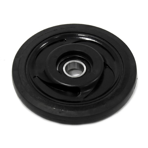 ����� (�����) Polaris SC-04005