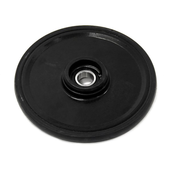 ����� (�����) ��������� BRP SC-04015