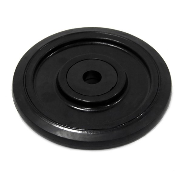 ����� (�����) ��������� Arctic Cat/Polaris/BRP SC-04008