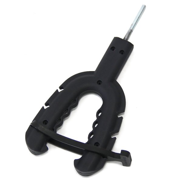 ���������-������� ���� 33-20-044